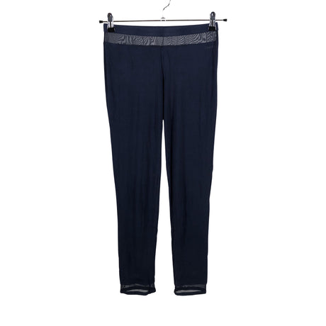 Unisex Calvin Klein - Nightpants, size 34 - Blue ()