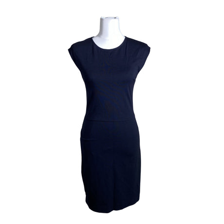 Unisex Your Face - Suit set, size 40 - Black ()