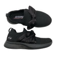 Unisex Skechers - Sneakers, size 38 - Black ()