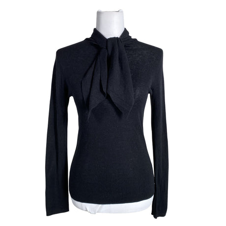 Unisex Zelia - Trikootoppi, koko 38 -  ()