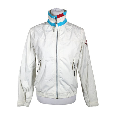 Unisex Zelia - Trikootoppi, koko 38 -  ()