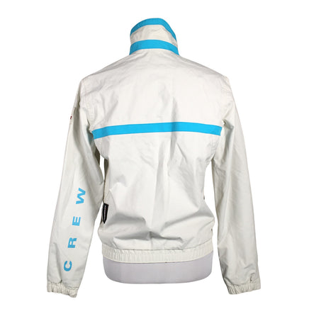 Unisex Murphy&Nye - Outdoor jacket, size 36 - White (2)