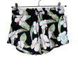 Unisex Roxy - Shorts, size 38 - Black ()