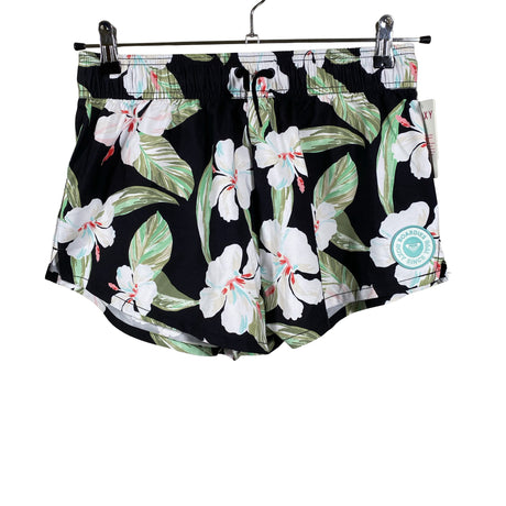 Unisex Roxy - Shorts, size 38 - Black ()