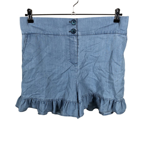 Unisex ella&il - Denim shorts, size 42 - Blue ()