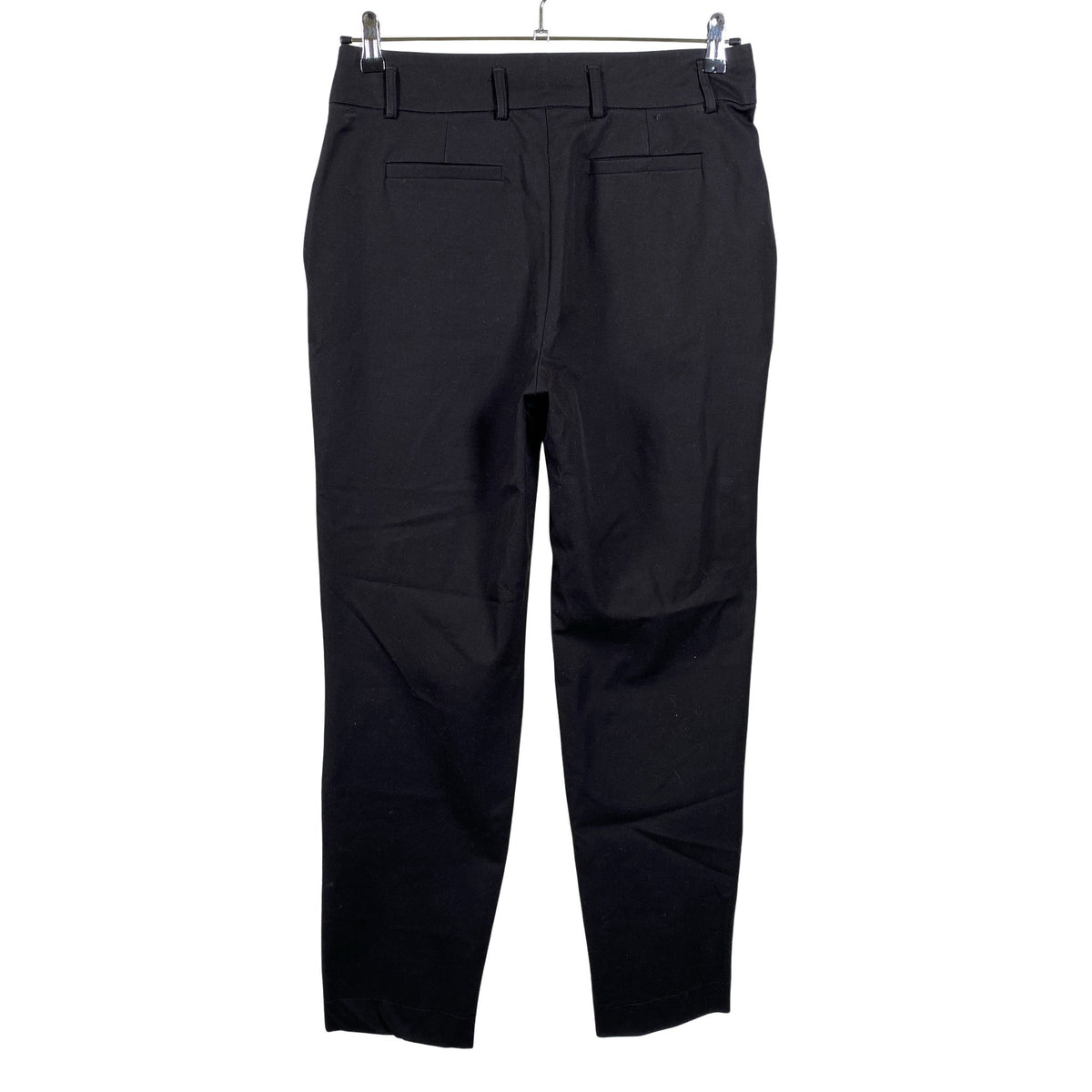 Unisex Voglia - Slacks, size 40 - Black (2)