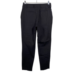 Unisex Voglia - Slacks, size 40 - Black (2)