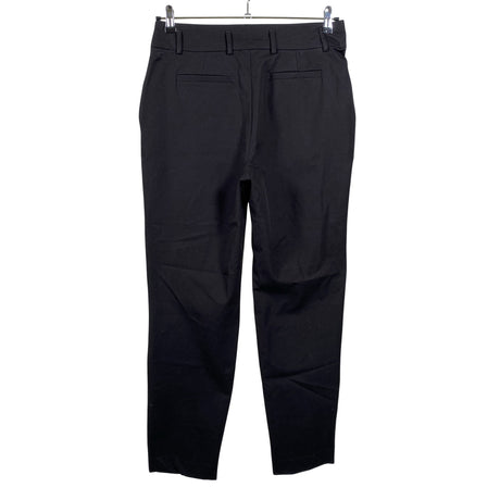 Unisex Voglia - Slacks, size 40 - Black (2)