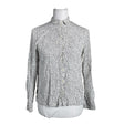 Unisex Marc O'Polo - Blouse, size 38 - White ()