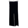 Unisex Uhana Design - Slacks, size 36 - Black ()
