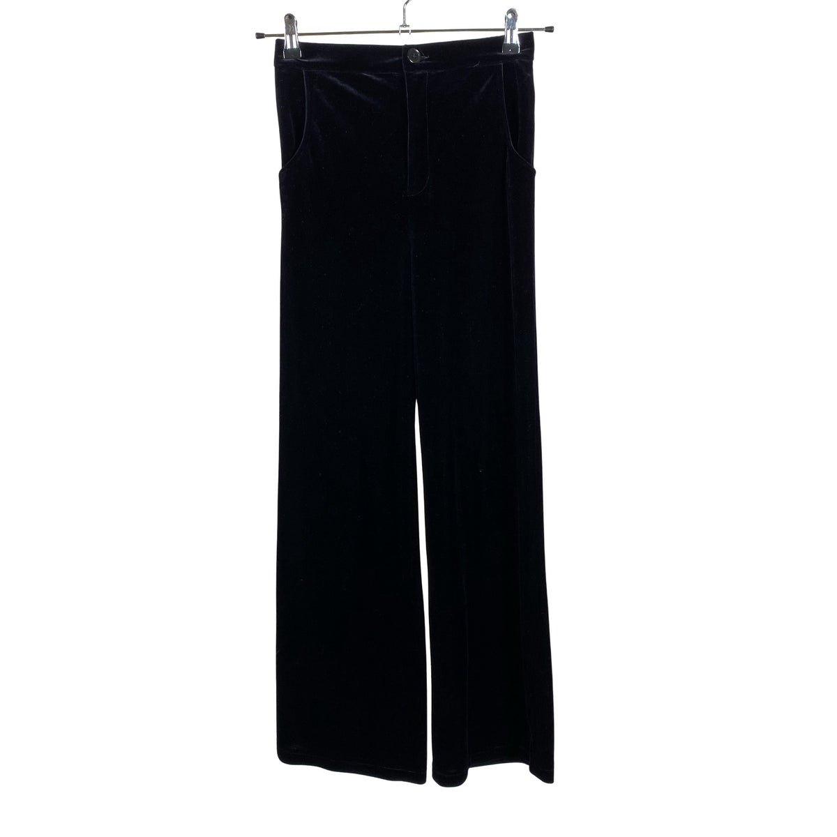 Unisex Uhana Design - Slacks, size 36 - Black (1)