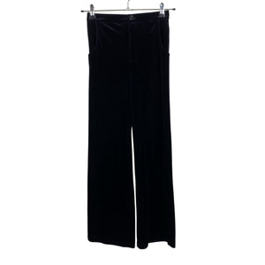 Unisex Uhana Design - Slacks, size 36 - Black (1)
