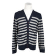 Unisex Superdry - Cardigan, size XXL - Blue ()