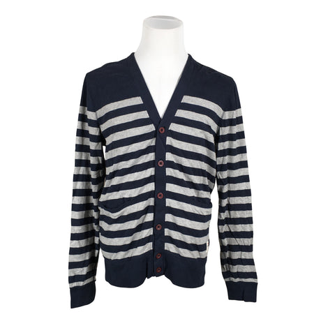 Unisex Superdry - Cardigan, size XXL - Blue ()