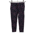 Unisex Name It - Tricot pants, size 98 - 104 - Blue ()