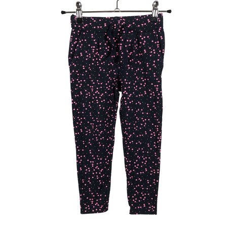 Unisex Name It - Tricot pants, size 98 - 104 - Blue ()