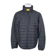 Unisex Parajumpers - Light down jacket, size XXXL - Black ()