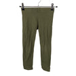 Unisex Next - Leggings, size 104 - 110 - Green ()