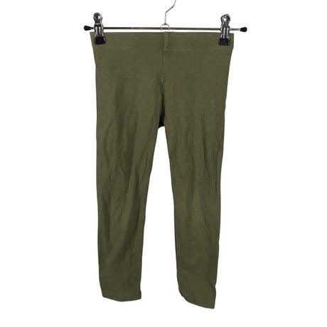 Unisex Next - Leggings, size 104 - 110 - Green ()