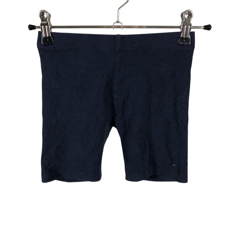 Unisex Next - Tricot shorts, size 110 - 116 - Blue ()
