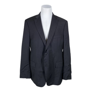 Unisex Hugo Boss - Suit jacket, size XXXXL - Black (1)