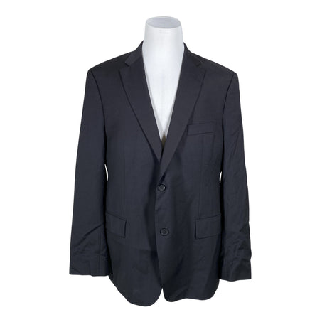Unisex Hugo Boss - Suit jacket, size XXXXL - Black ()