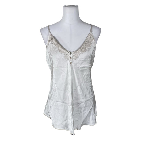 Unisex Bohemiana - Top, size 38 - Beige ()