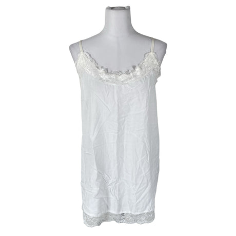 Unisex Bohemiana - Top, size 40 - White ()