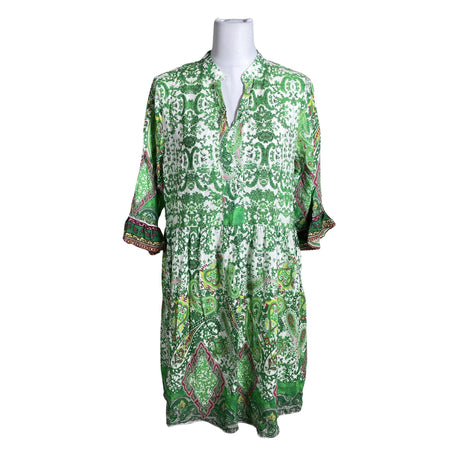 Unisex Tiger of Sweden - Suit, size XL - Black ()