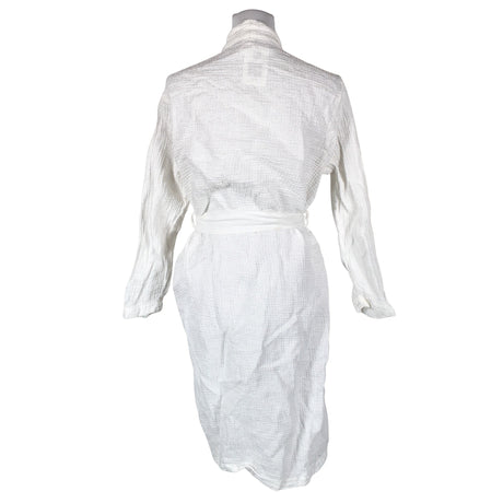 Unisex Balmuir - Bathrobe, size 38 - White (2)