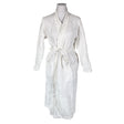 Unisex Balmuir - Bathrobe, size 38 - White ()