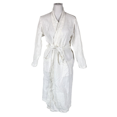 Unisex Balmuir - Bathrobe, size 38 - White ()