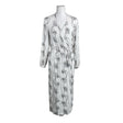 Unisex Rodebjer - Dress, size 34 - White ()