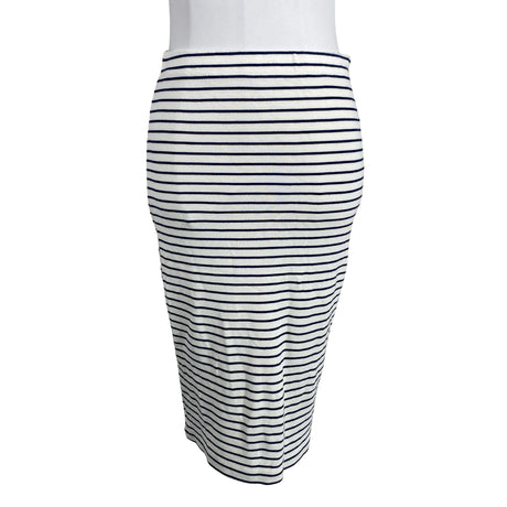 Unisex Toni Dress - Straight leg trousers, size 42 - Gray ()