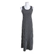 Unisex Ristomatti ratia - Tricot dress, size 34 - Black ()
