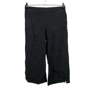 Unisex Nakoa - Slacks, size 36 - Black (1)