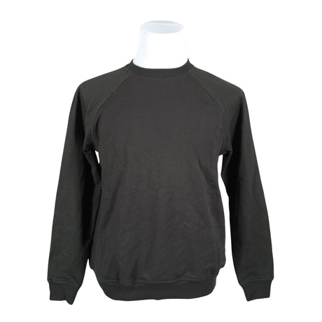 Unisex R-collection - Sweatshirt, size S - Green ()