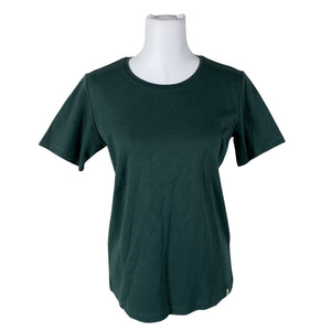 Unisex Kaiko - T-shirt, size 36 - Green (1)