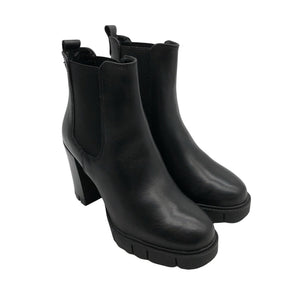 Unisex Tamaris - Ankle boots, size 36 - Black (2)