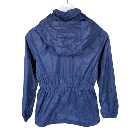 Unisex Bel - Spring/Fall jacket, size 152 - 158 - Blue (2)