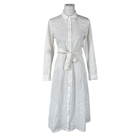 Unisex Nanso - Dress, size 36 - Black ()
