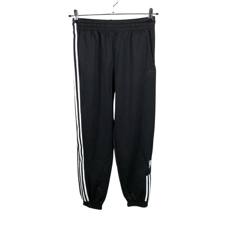 Unisex Adidas - Track pants, size 36 - Black ()