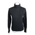 Unisex EDC by Esprit - Sweater, size 36 - Black ()