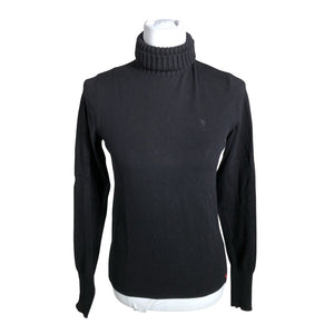 Unisex EDC by Esprit - Sweater, size 36 - Black (1)