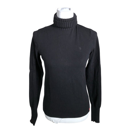Unisex EDC by Esprit - Sweater, size 36 - Black ()