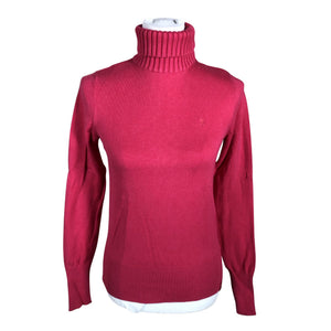 Unisex Esprit - Sweater, size 36 - Pink (1)