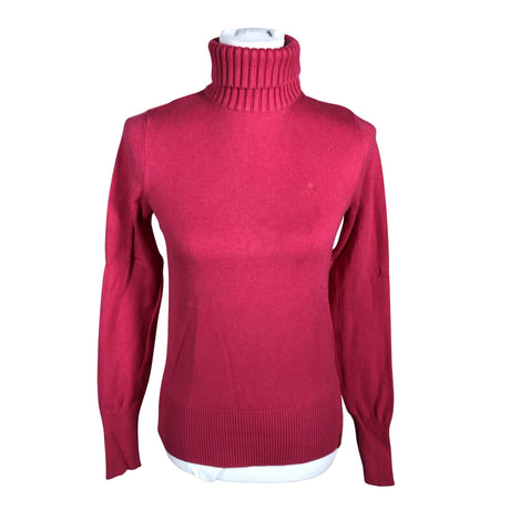 Unisex Esprit - Sweater, size 36 - Pink ()