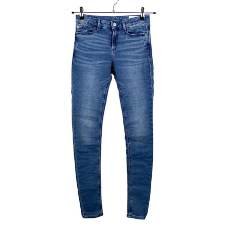 Unisex Esprit - Jeans, size W26 - Light blue ()
