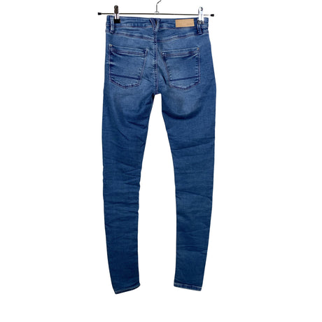 Unisex Esprit - Jeans, size W26 - Light blue (2)