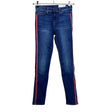 Unisex Esprit - Jeans, size W26 - Blue ()